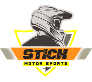 Stick Motors Sports